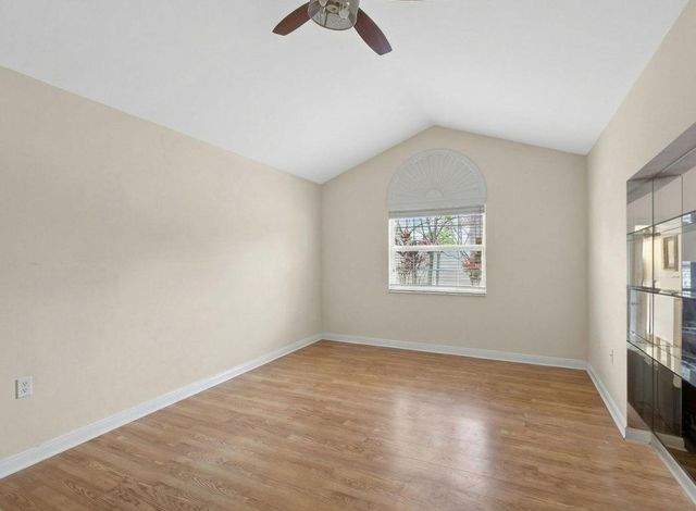 2347 Saratoga Bay Drive, West Palm Beach, FL 33409