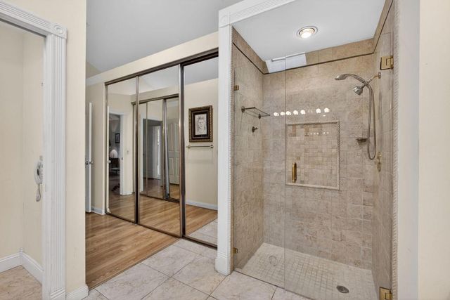 2347 Saratoga Bay Drive, West Palm Beach, FL 33409