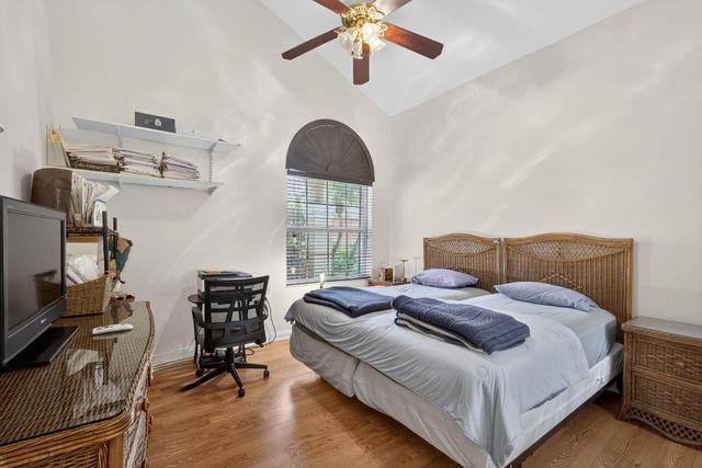 2347 Saratoga Bay Drive, West Palm Beach, FL 33409