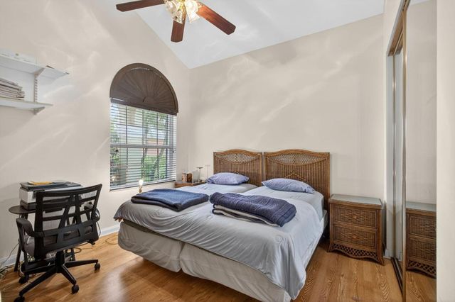 2347 Saratoga Bay Drive, West Palm Beach, FL 33409