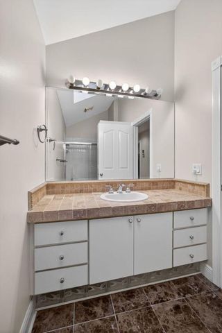 2347 Saratoga Bay Drive, West Palm Beach, FL 33409