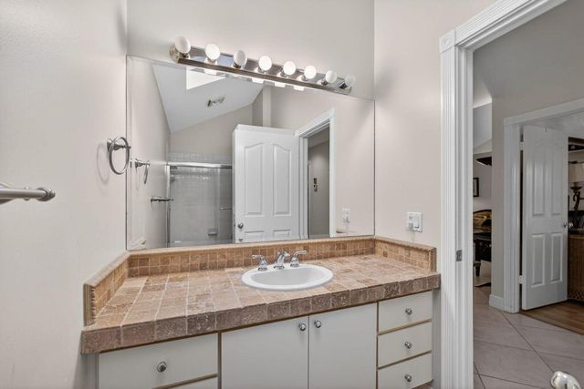 2347 Saratoga Bay Drive, West Palm Beach, FL 33409