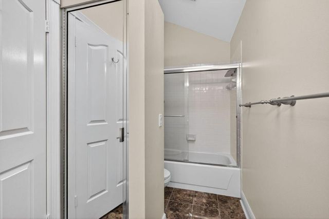 2347 Saratoga Bay Drive, West Palm Beach, FL 33409