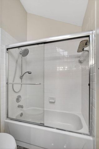 2347 Saratoga Bay Drive, West Palm Beach, FL 33409