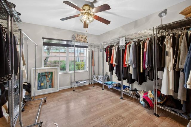 2347 Saratoga Bay Drive, West Palm Beach, FL 33409