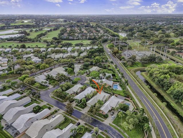 2347 Saratoga Bay Drive, West Palm Beach, FL 33409