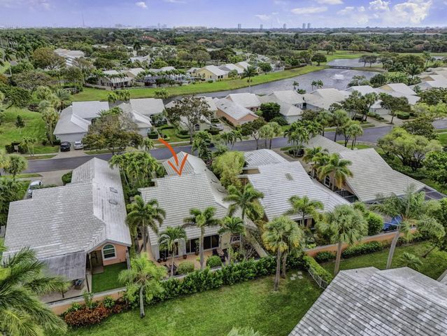 2347 Saratoga Bay Drive, West Palm Beach, FL 33409