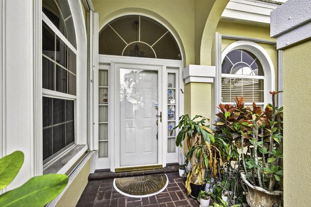 2347 Saratoga Bay Drive, West Palm Beach, FL 33409