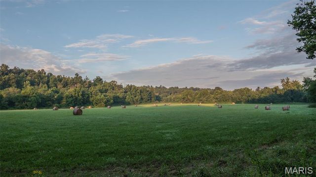 1100 SSR Z, Fredericktown, MO 63645