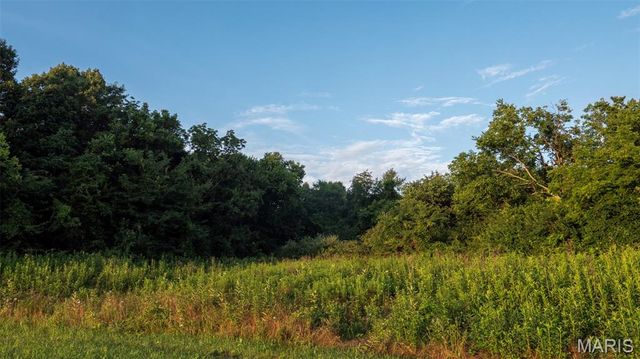 1100 SSR Z, Fredericktown, MO 63645