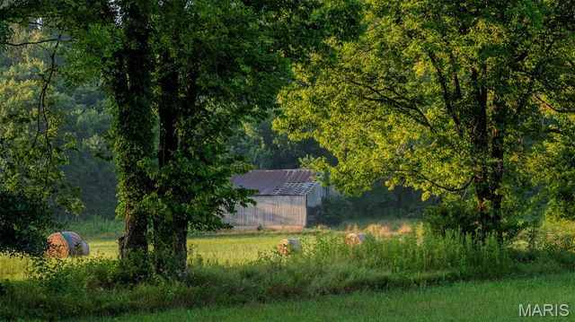 1100 SSR Z, Fredericktown, MO 63645
