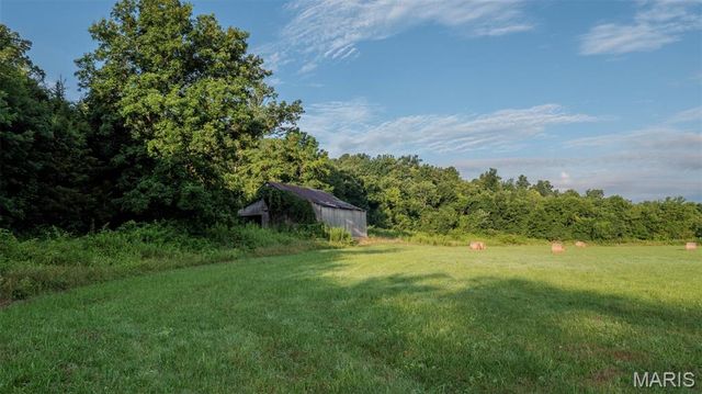 1100 SSR Z, Fredericktown, MO 63645