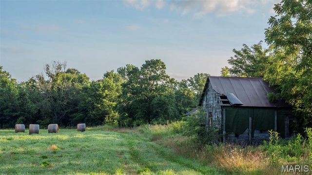 1100 SSR Z, Fredericktown, MO 63645