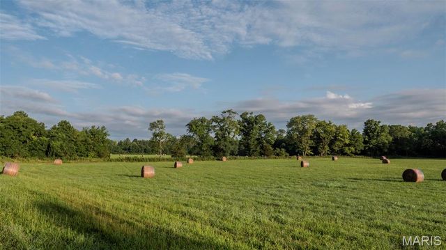 1100 SSR Z, Fredericktown, MO 63645