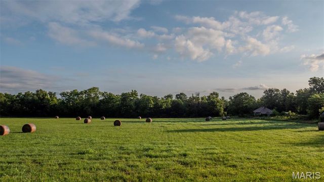 1100 SSR Z, Fredericktown, MO 63645