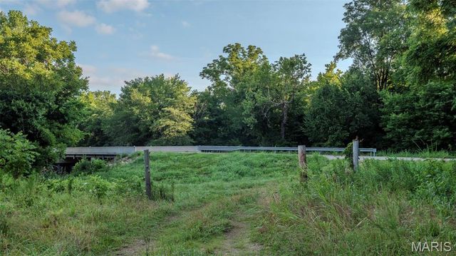 1100 SSR Z, Fredericktown, MO 63645