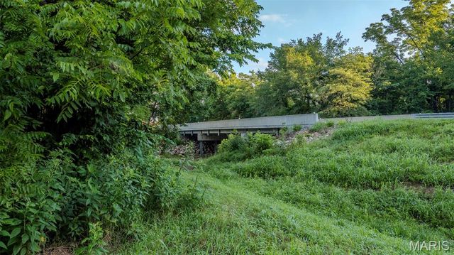 1100 SSR Z, Fredericktown, MO 63645