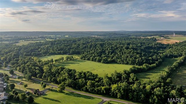 1100 SSR Z, Fredericktown, MO 63645