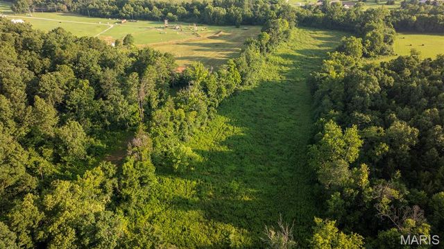 1100 SSR Z, Fredericktown, MO 63645