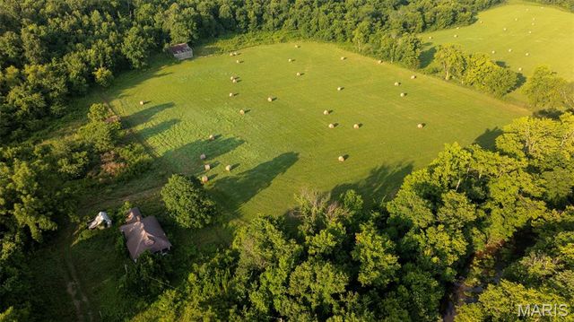 1100 SSR Z, Fredericktown, MO 63645
