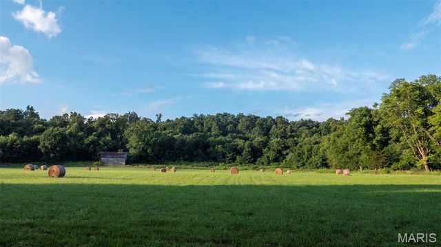 1100 SSR Z, Fredericktown, MO 63645