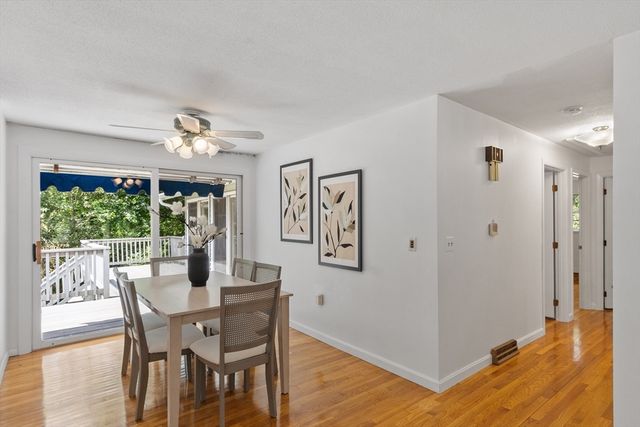 26 Michigan Drive, Hudson, MA 01749