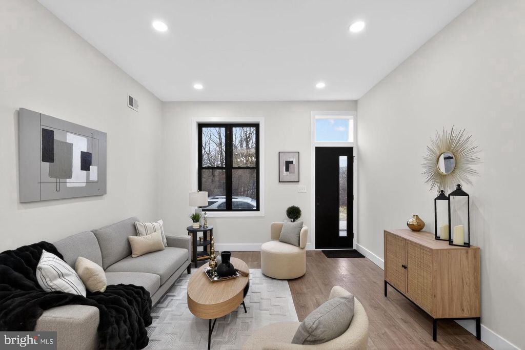 1630 N PATTON ST, PHILADELPHIA, PA 19121 — photo 3