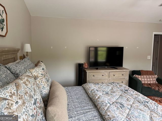 130 Highland Pointe Circle E, Dawsonville, GA 30534
