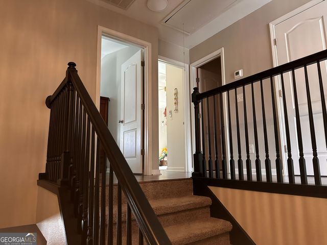 130 Highland Pointe Circle E, Dawsonville, GA 30534