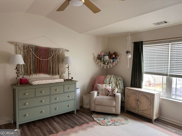 130 Highland Pointe Circle E, Dawsonville, GA 30534