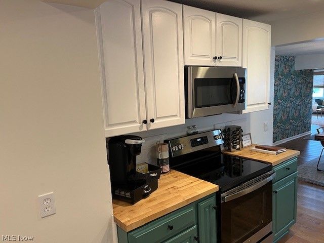 1312 S Park Avenue NW, Canton, OH 44708