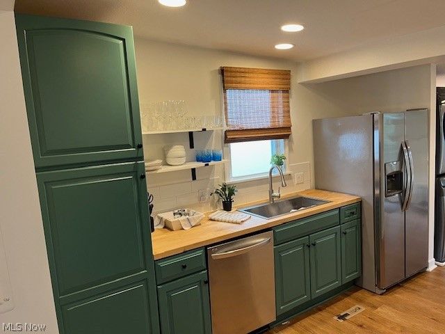 1312 S Park Avenue NW, Canton, OH 44708