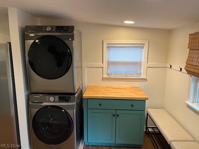 1312 S Park Avenue NW, Canton, OH 44708