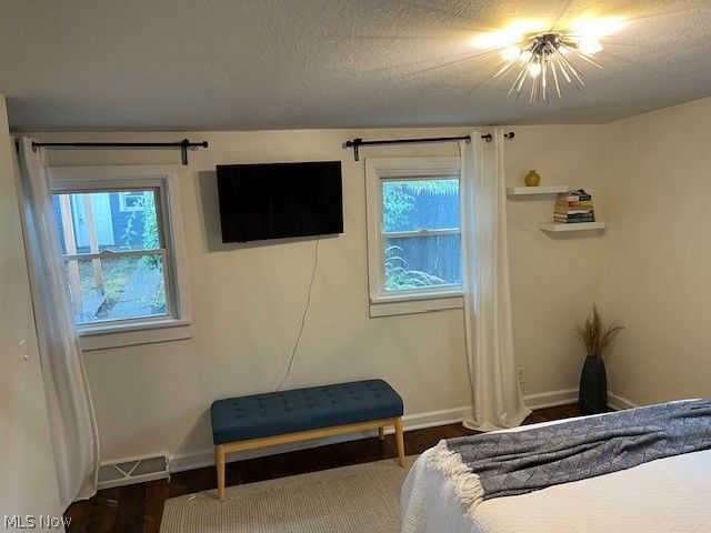 1312 S Park Avenue NW, Canton, OH 44708
