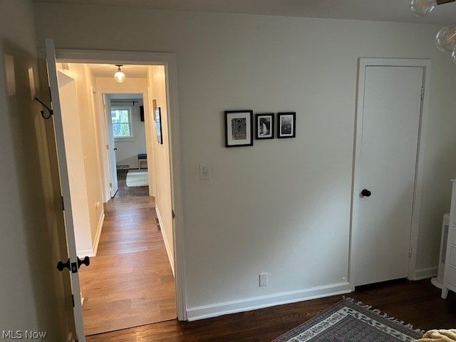 1312 S Park Avenue NW, Canton, OH 44708
