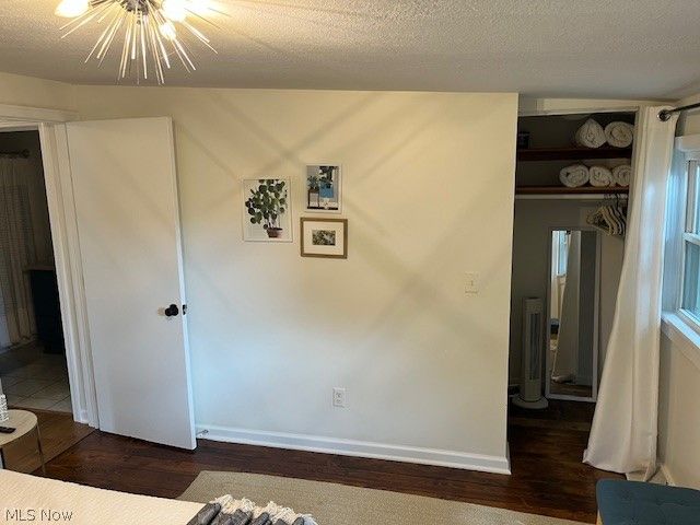 1312 S Park Avenue NW, Canton, OH 44708