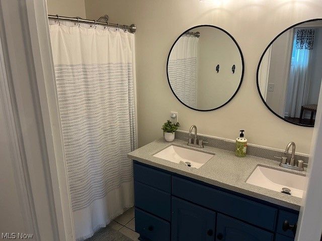 1312 S Park Avenue NW, Canton, OH 44708
