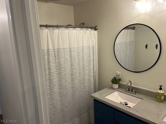 1312 S Park Avenue NW, Canton, OH 44708