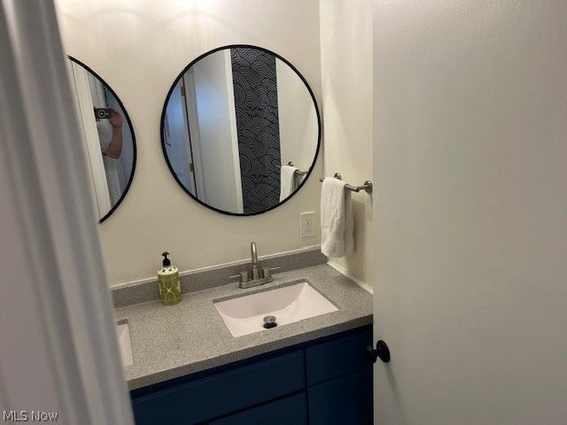 1312 S Park Avenue NW, Canton, OH 44708