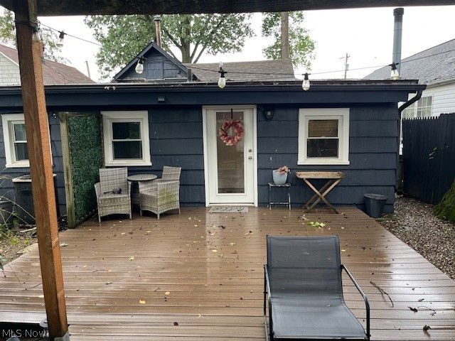1312 S Park Avenue NW, Canton, OH 44708