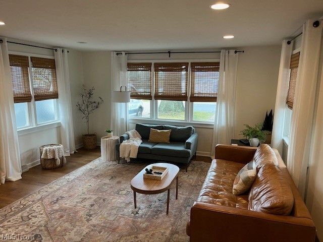 1312 S Park Avenue NW, Canton, OH 44708