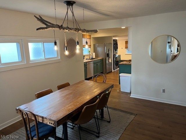 1312 S Park Avenue NW, Canton, OH 44708