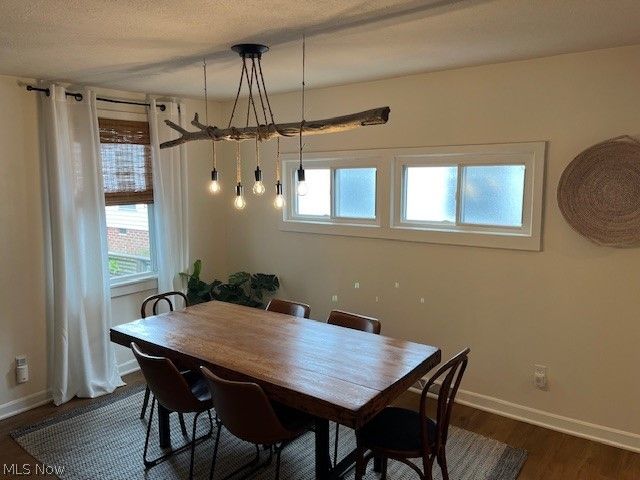 1312 S Park Avenue NW, Canton, OH 44708