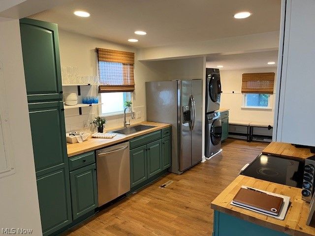 1312 S Park Avenue NW, Canton, OH 44708