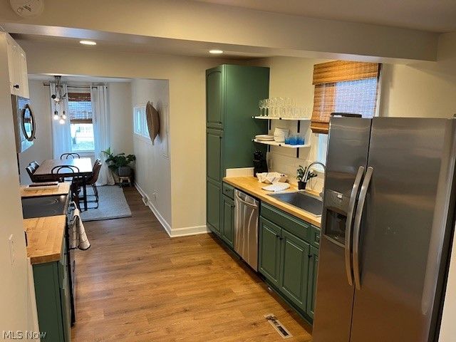 1312 S Park Avenue NW, Canton, OH 44708