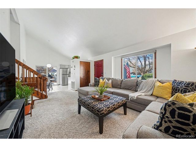 2138 Daley Dr, Longmont, CO 80501