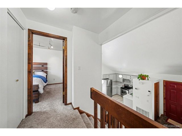 2138 Daley Dr, Longmont, CO 80501