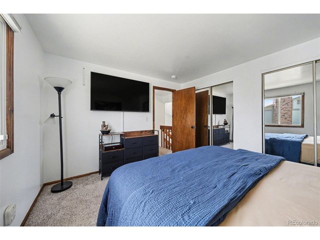 2138 Daley Dr, Longmont, CO 80501