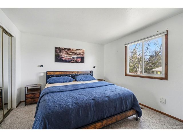 2138 Daley Dr, Longmont, CO 80501