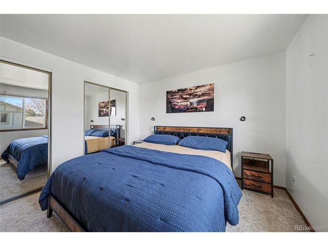 2138 Daley Dr, Longmont, CO 80501